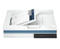 HP ScanJet Pro 2600 f1 Scanner - 1540706 - zdjęcie 1